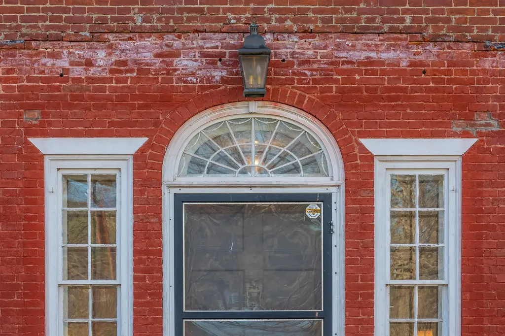 514 First Avenue Chester VT 05143