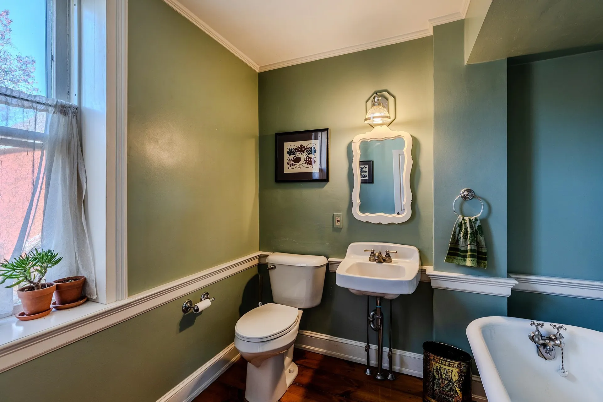 514 First Avenue Chester VT 05143