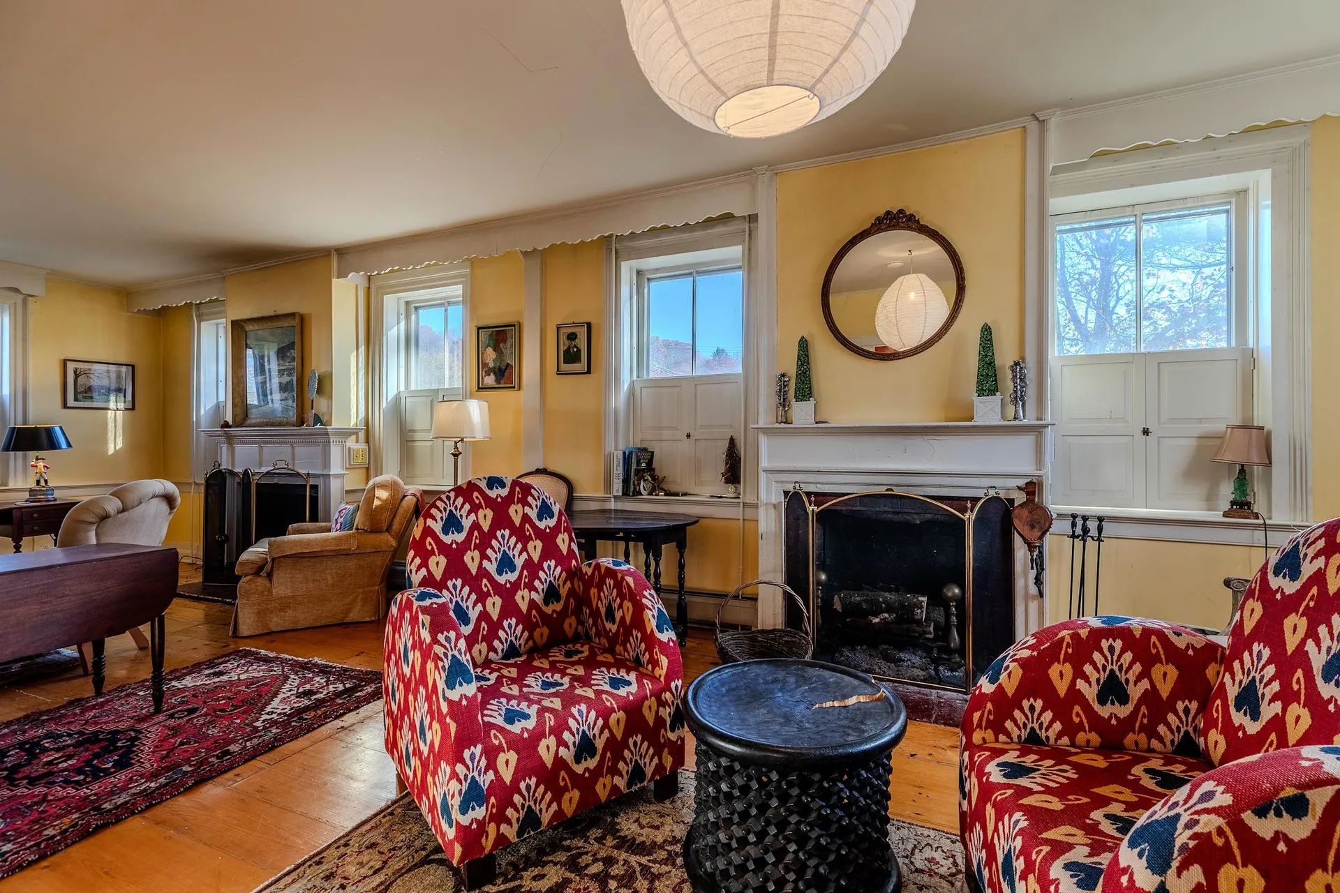 514 First Avenue Chester VT 05143