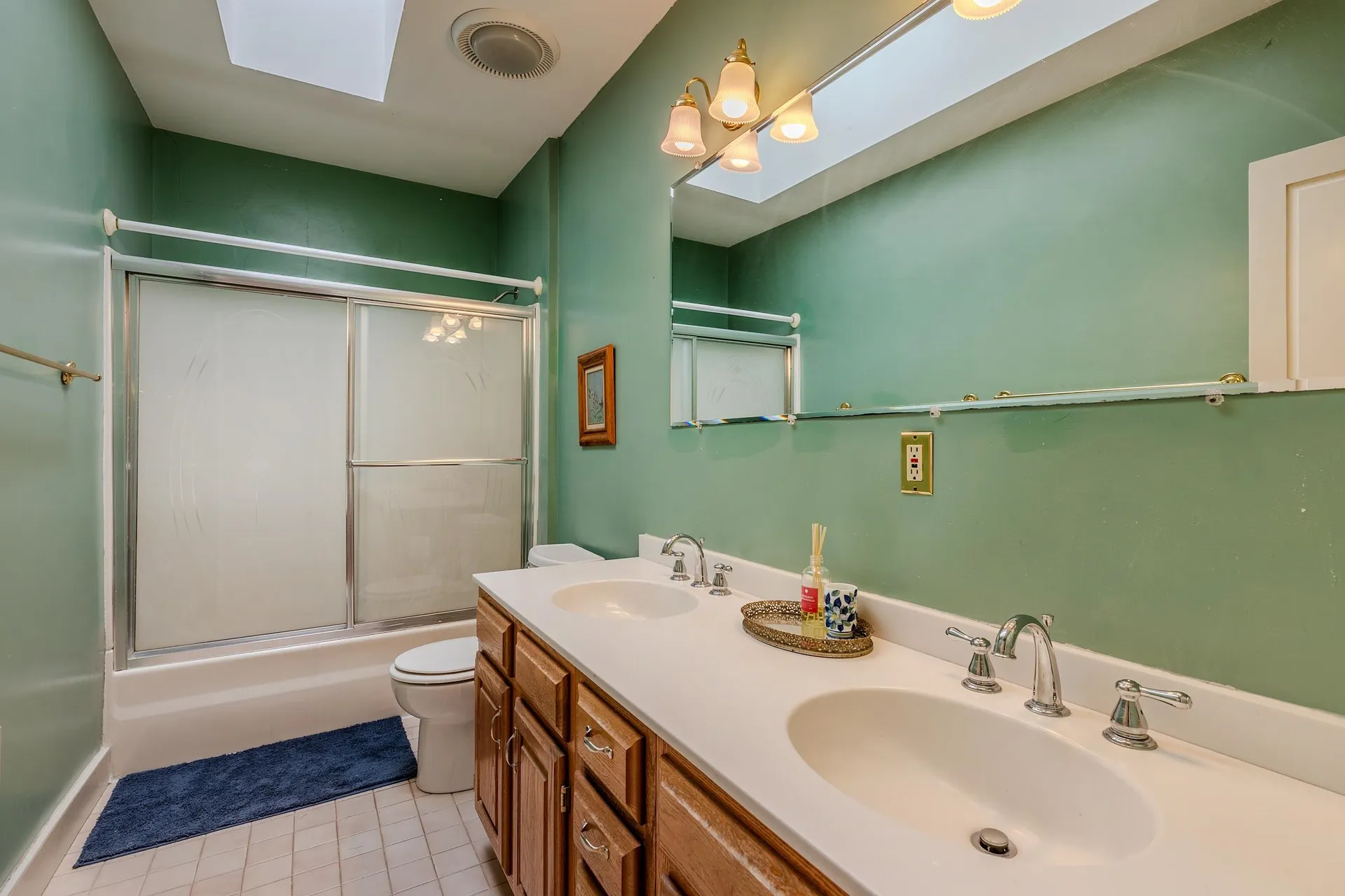 514 First Avenue Chester VT 05143