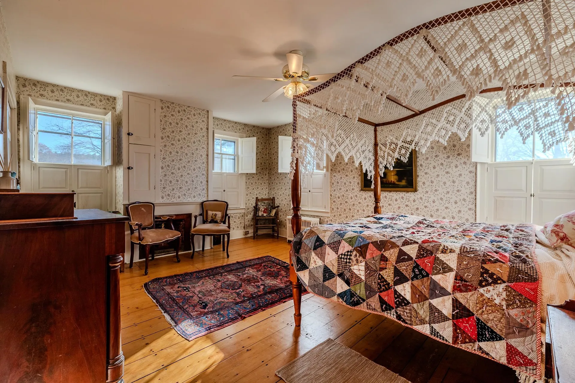 514 First Avenue Chester VT 05143