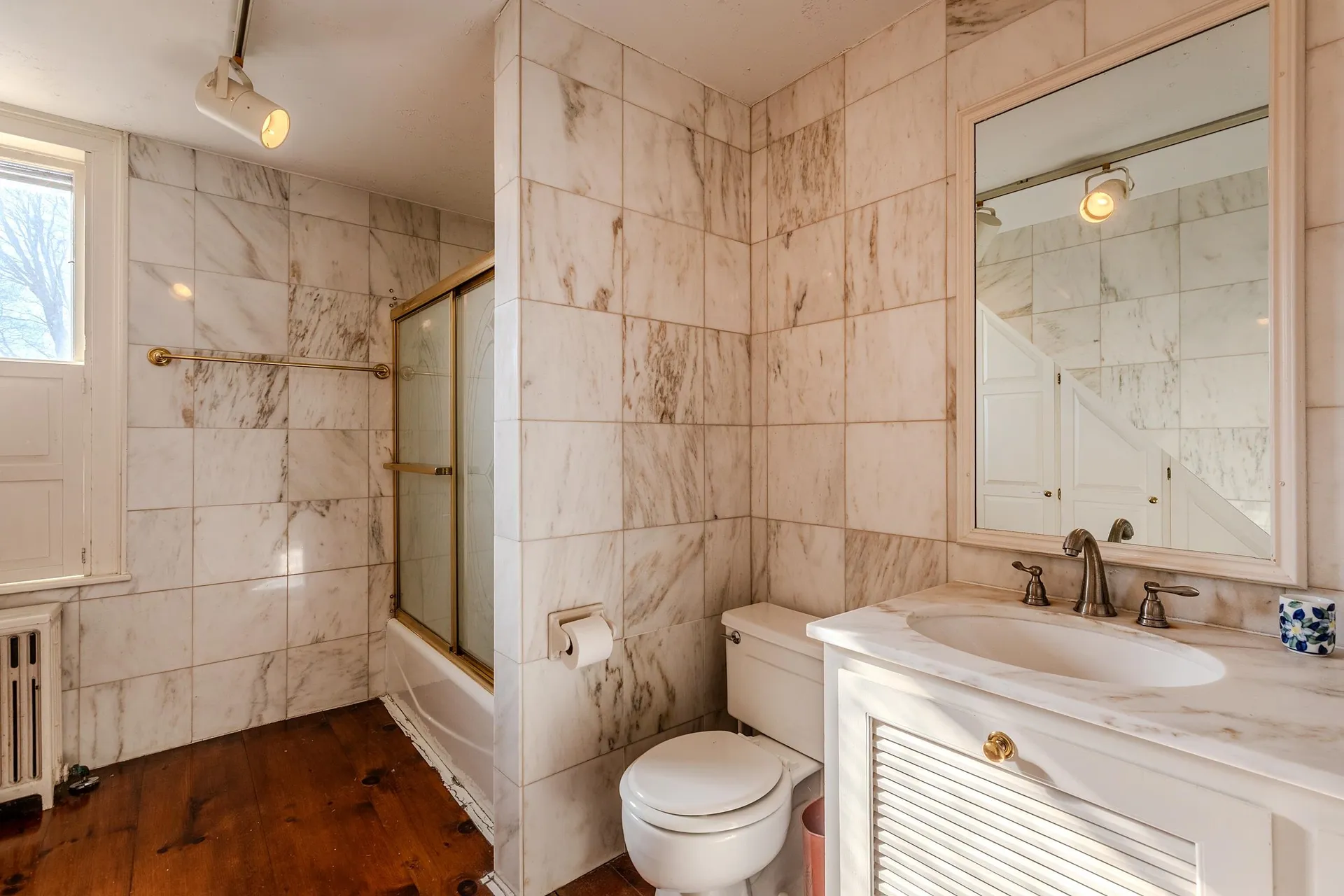 514 First Avenue Chester VT 05143