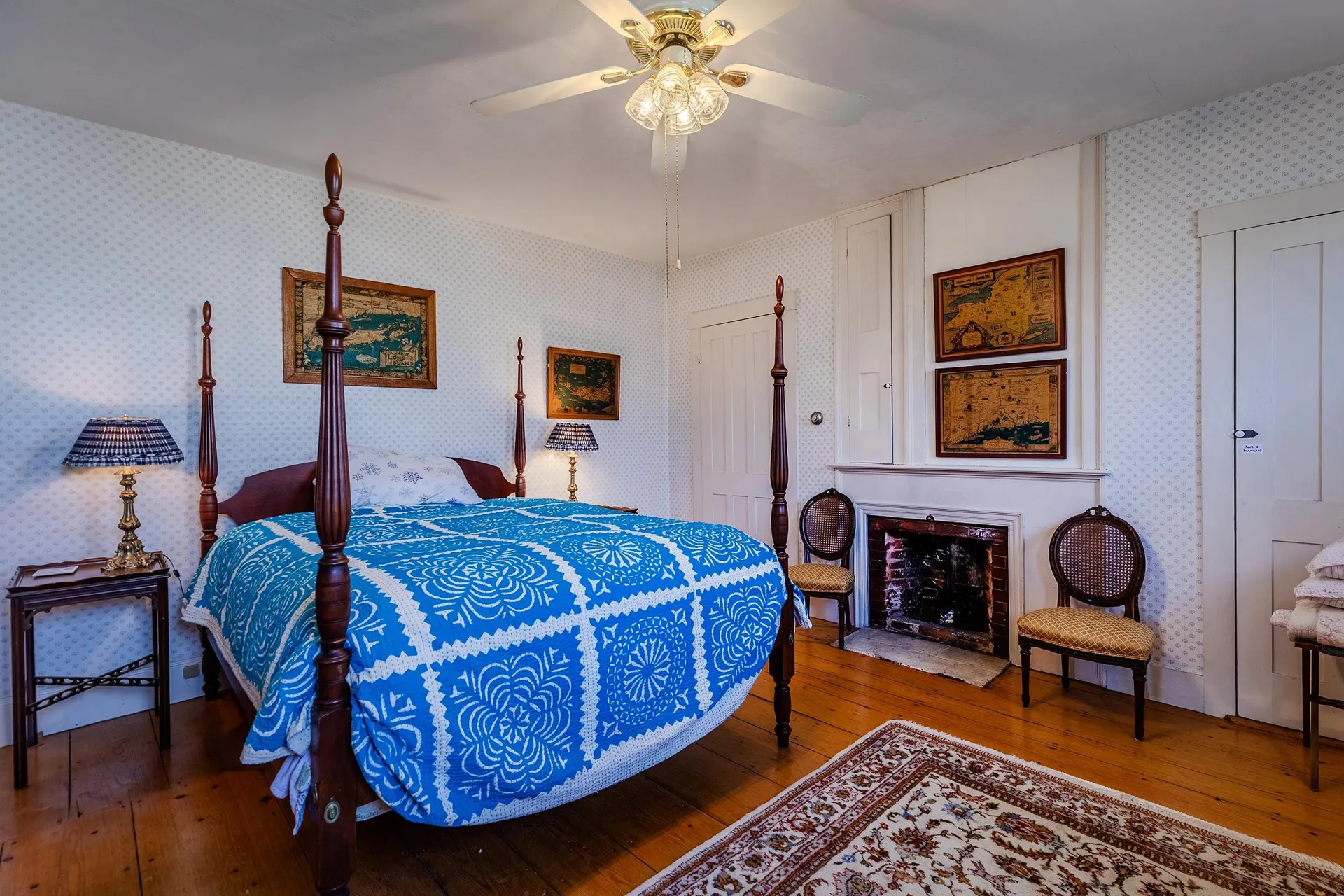 514 First Avenue Chester VT 05143