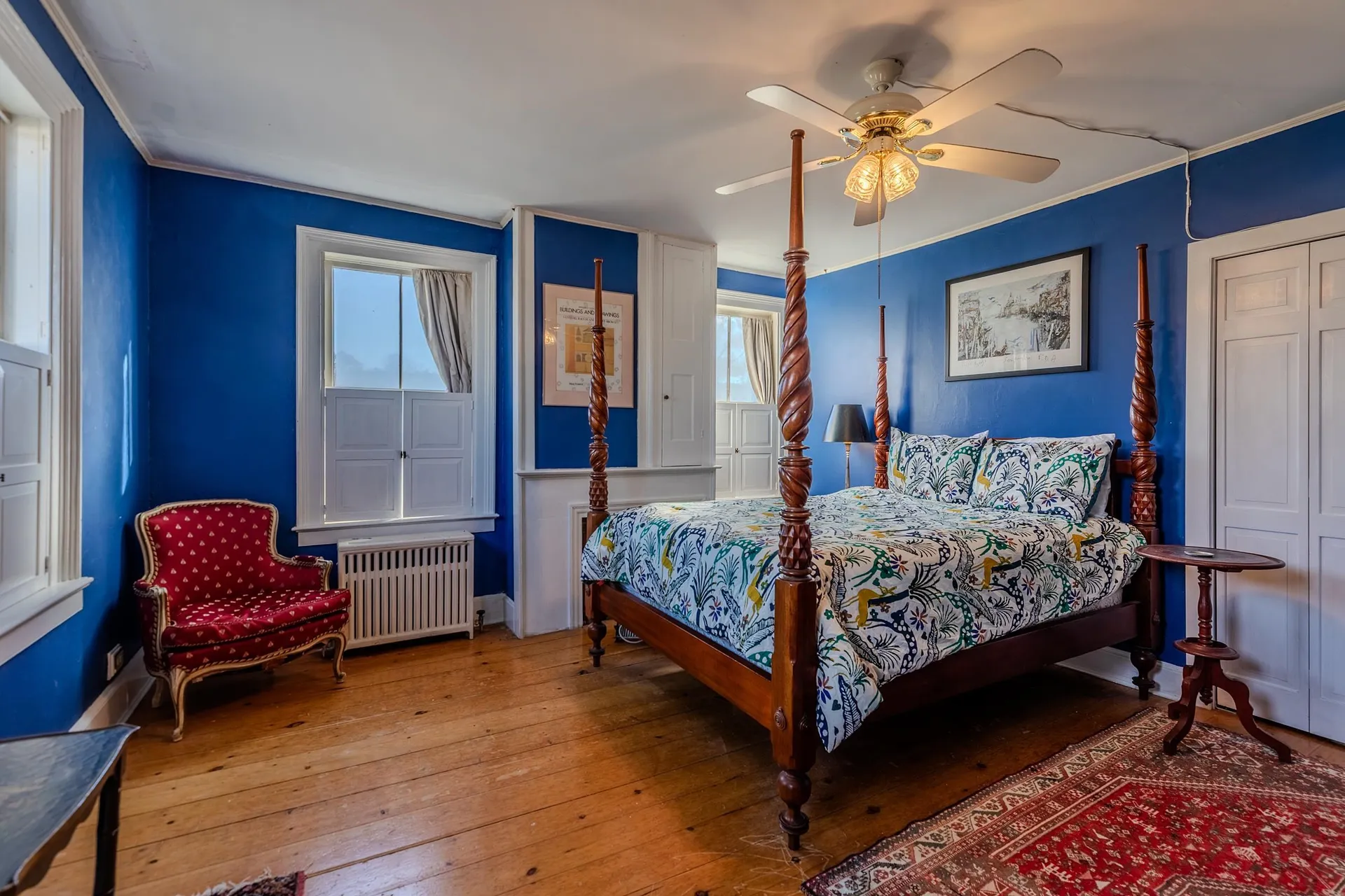 514 First Avenue Chester VT 05143