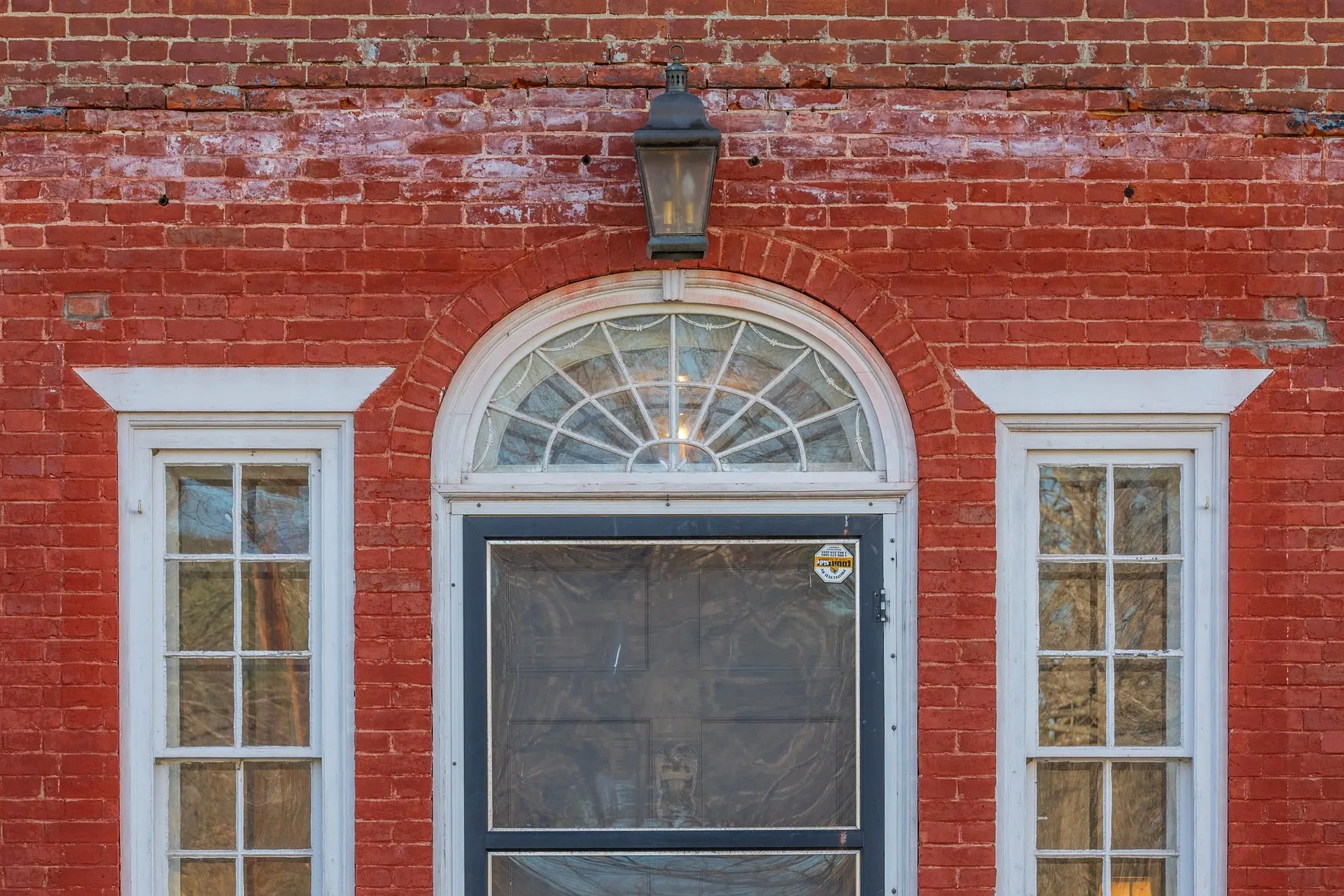 514 First Avenue Chester VT 05143