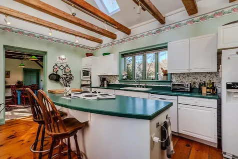 514 First Avenue Chester VT 05143