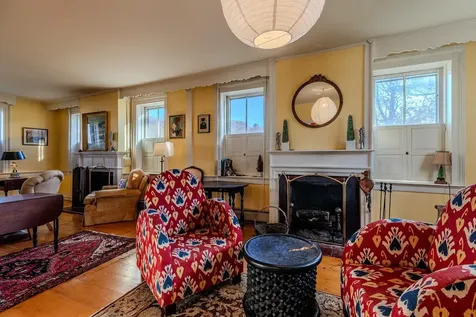 514 First Avenue Chester VT 05143