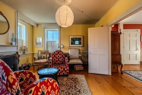 514 First Avenue Chester VT 05143