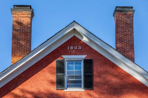 514 First Avenue Chester VT 05143