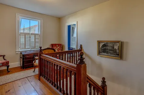 514 First Avenue Chester VT 05143