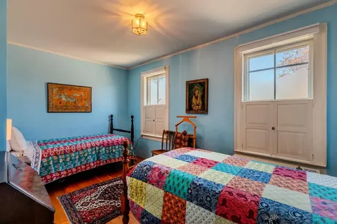 514 First Avenue Chester VT 05143