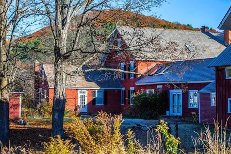 514 First Avenue Chester VT 05143