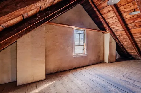 514 First Avenue Chester VT 05143