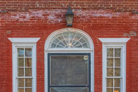 514 First Avenue Chester VT 05143