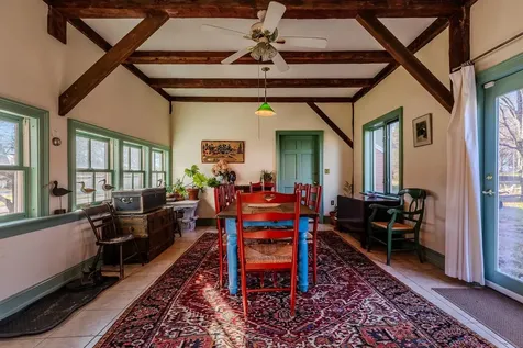 514 First Avenue Chester VT 05143