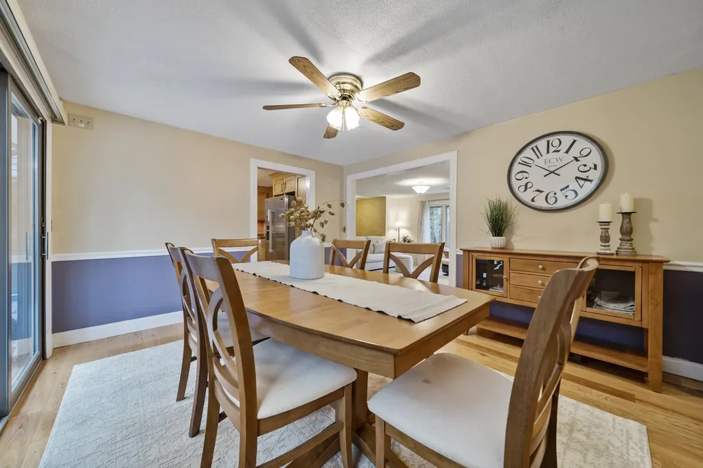 22 Winter Hill Road Goffstown NH 03045