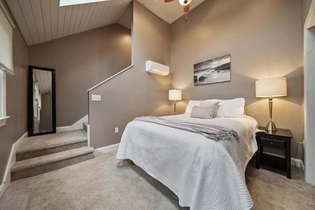 22 Winter Hill Road Goffstown NH 03045