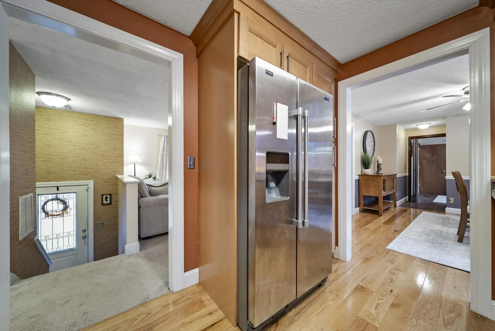 22 Winter Hill Road Goffstown NH 03045