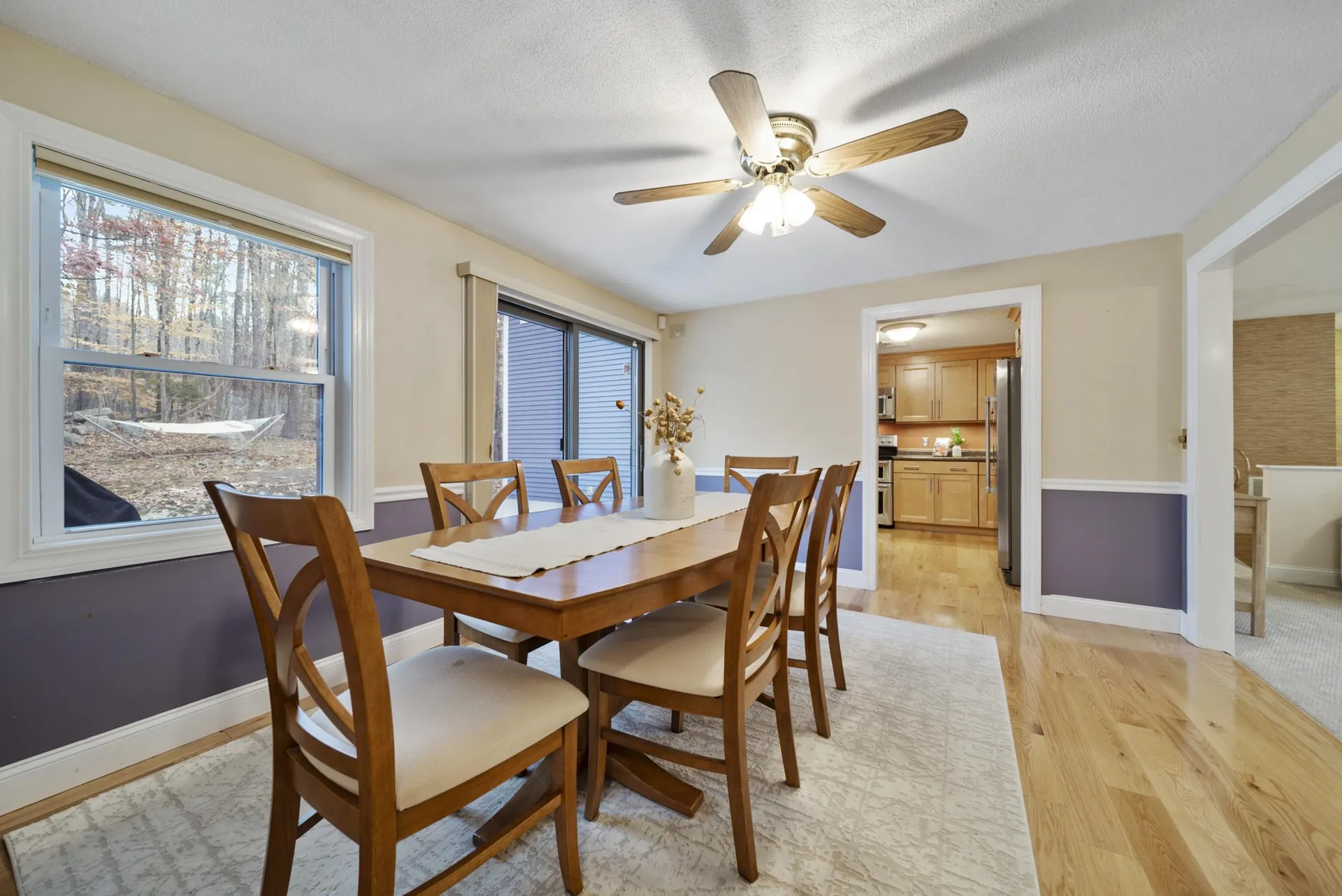 22 Winter Hill Road Goffstown NH 03045