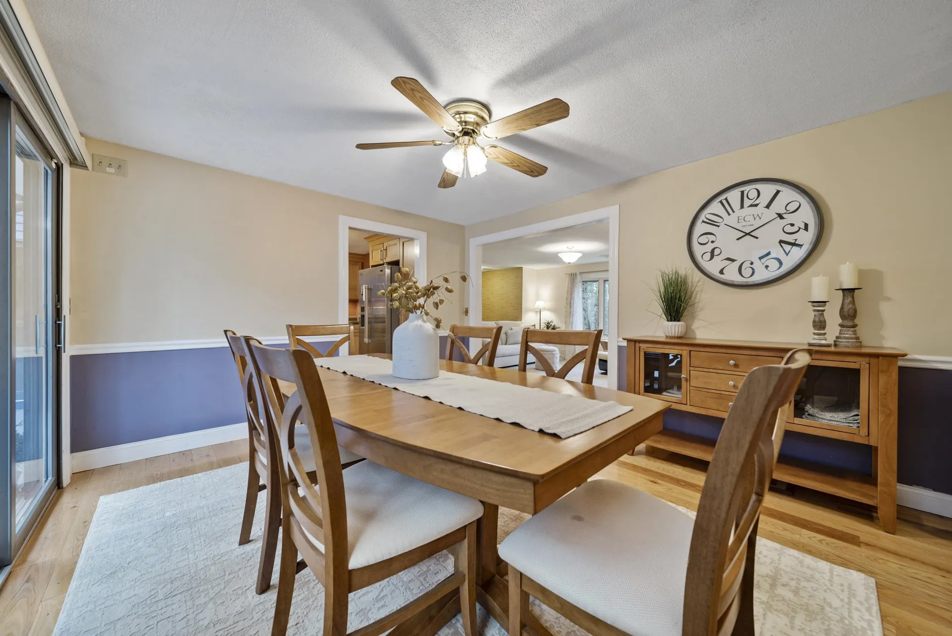 22 Winter Hill Road Goffstown NH 03045