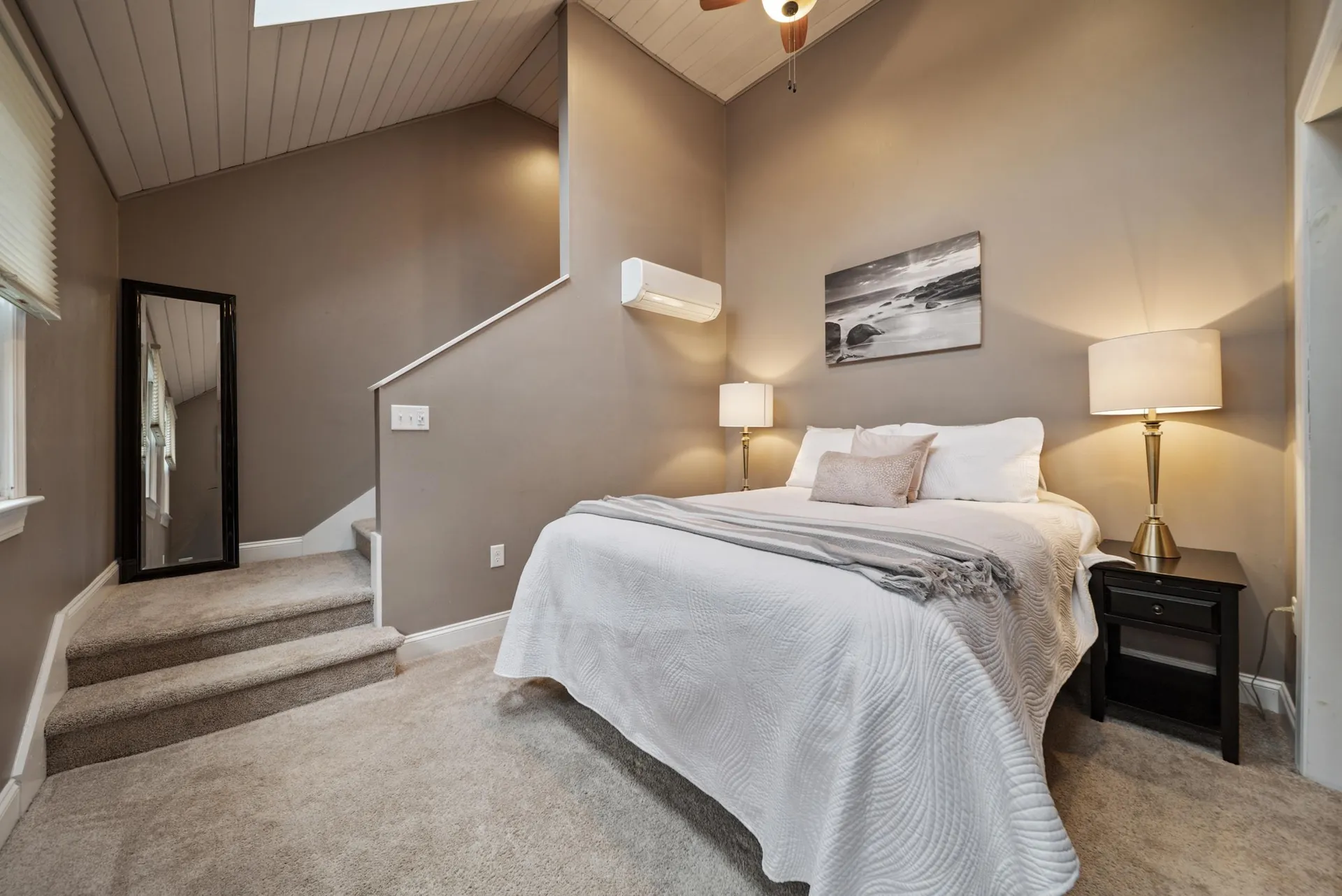 22 Winter Hill Road Goffstown NH 03045