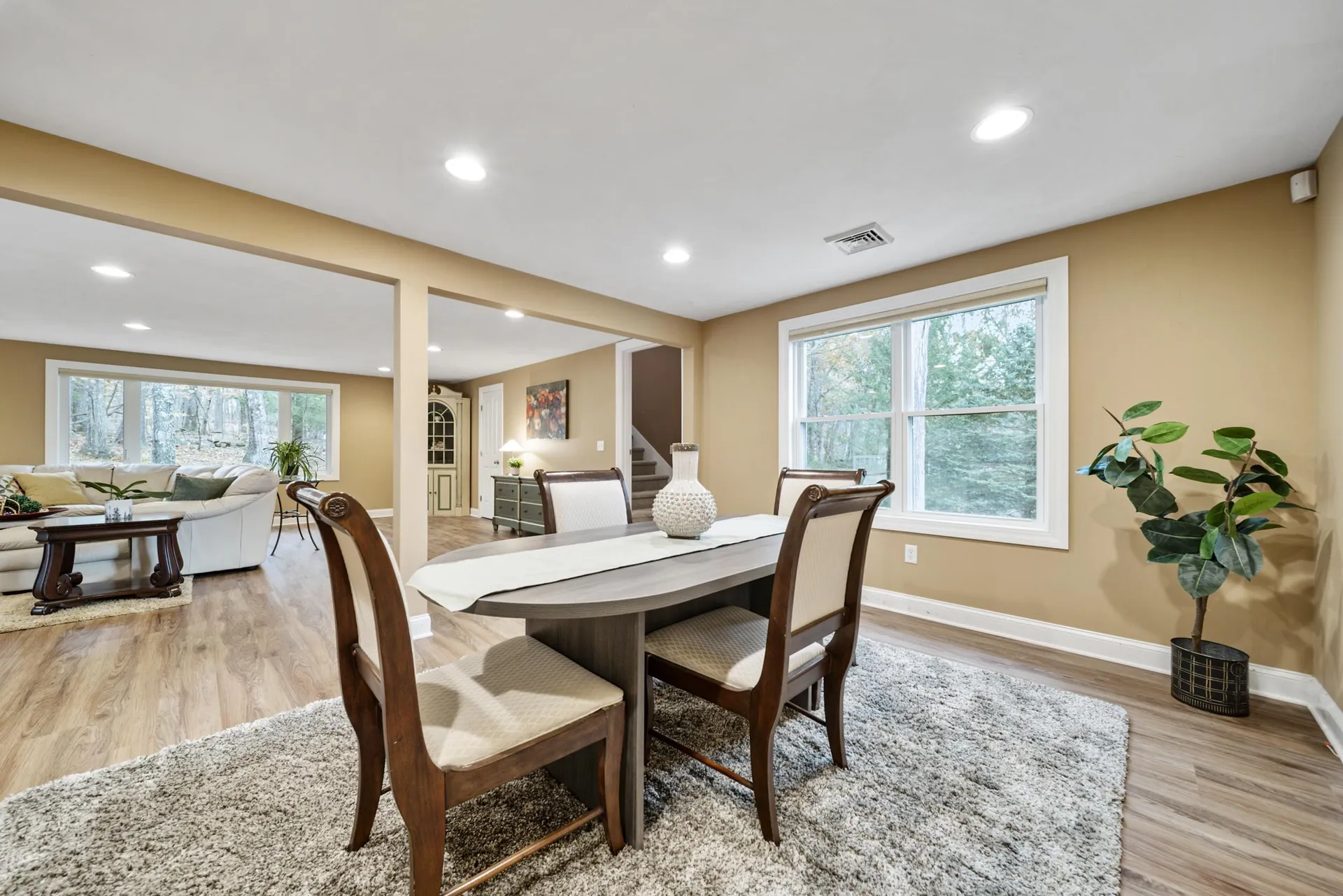 22 Winter Hill Road Goffstown NH 03045