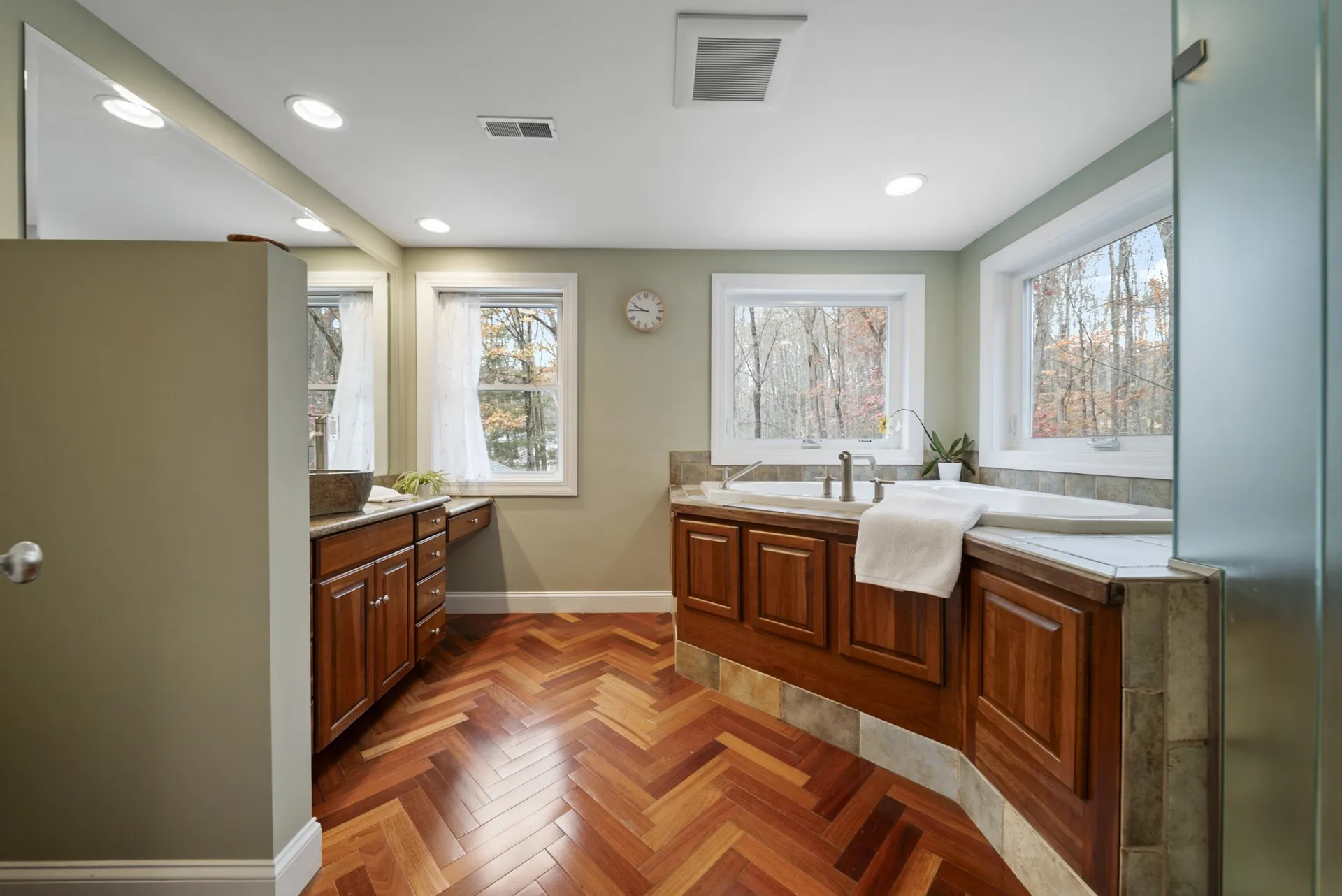 22 Winter Hill Road Goffstown NH 03045