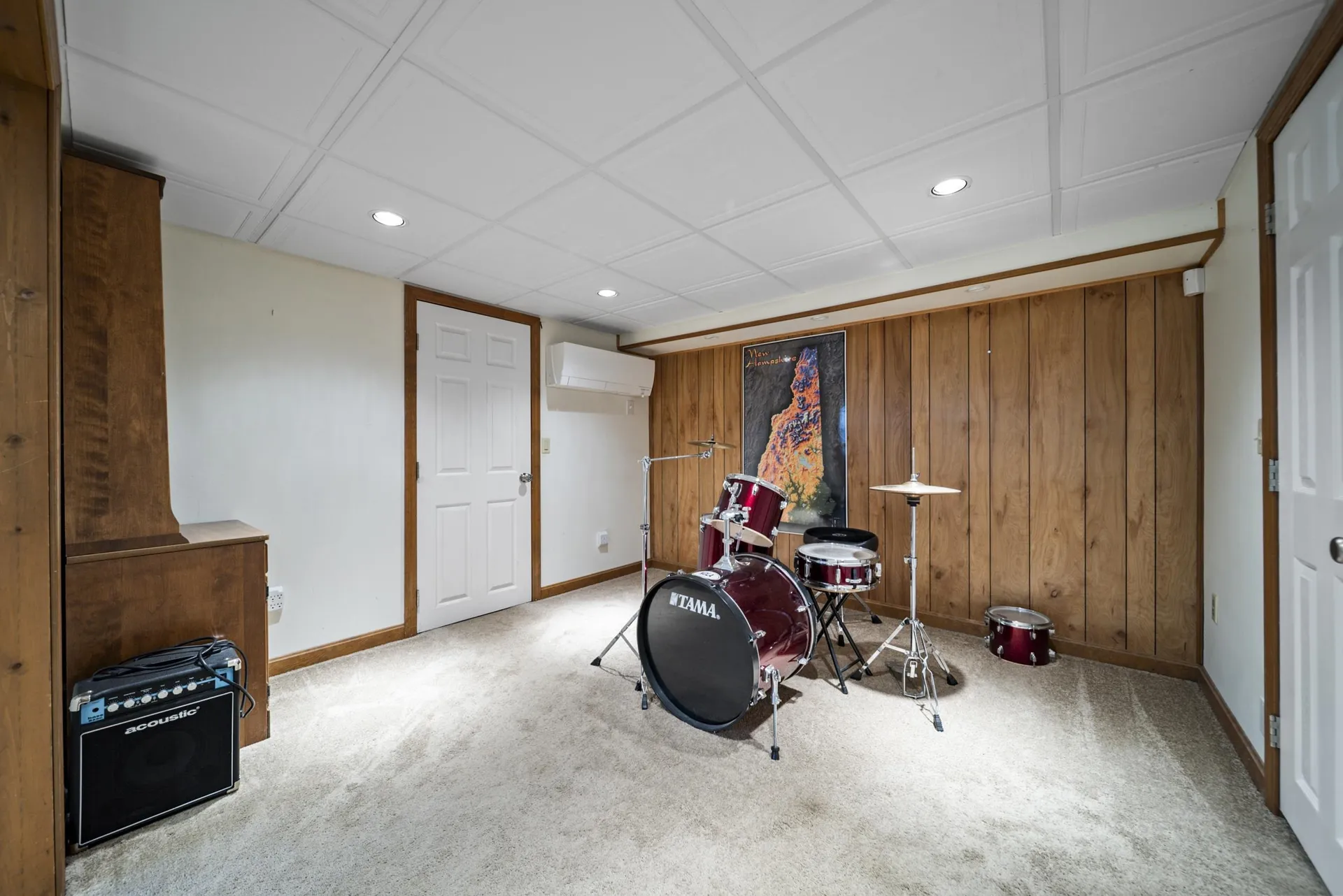 22 Winter Hill Road Goffstown NH 03045