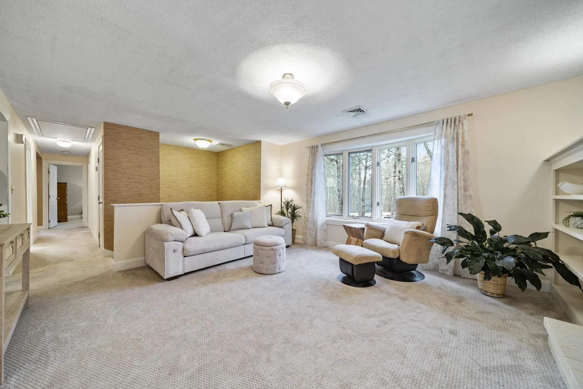 22 Winter Hill Road Goffstown NH 03045