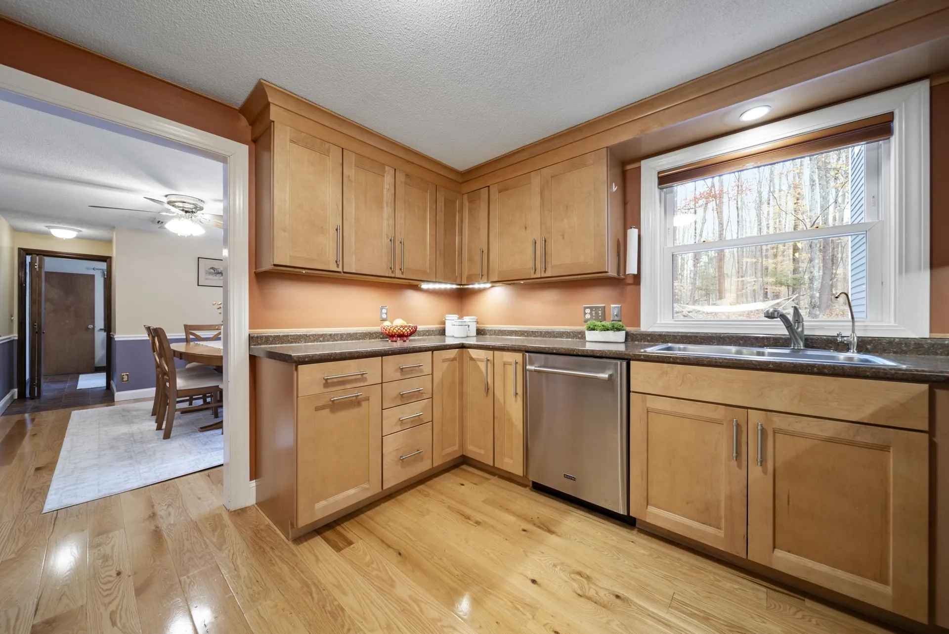 22 Winter Hill Road Goffstown NH 03045