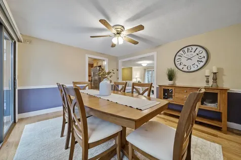 22 Winter Hill Road Goffstown NH 03045