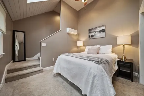 22 Winter Hill Road Goffstown NH 03045