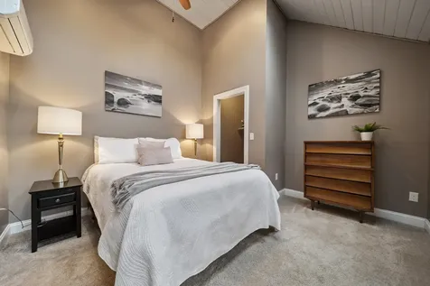 22 Winter Hill Road Goffstown NH 03045