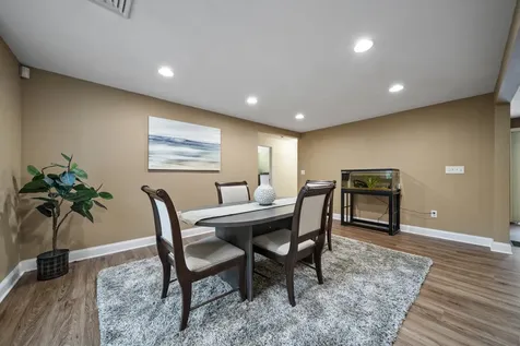 22 Winter Hill Road Goffstown NH 03045