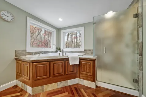 22 Winter Hill Road Goffstown NH 03045