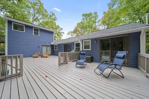 22 Winter Hill Road Goffstown NH 03045