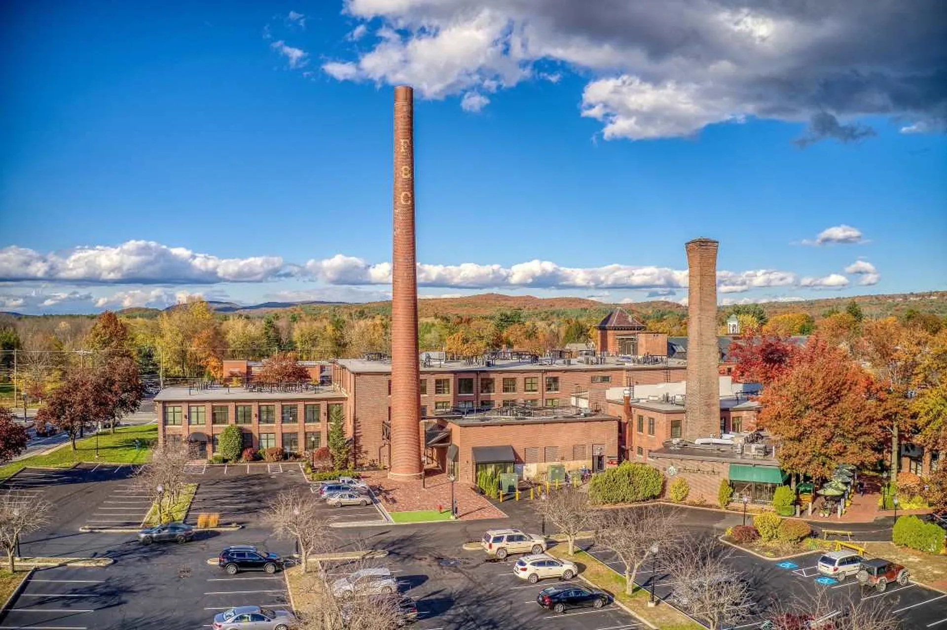 222 West Street Keene NH 03431