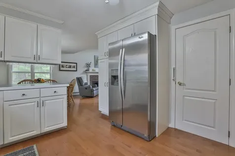 36 Berkeley Place Milford NH 03055