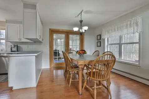 36 Berkeley Place Milford NH 03055