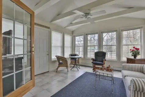 36 Berkeley Place Milford NH 03055