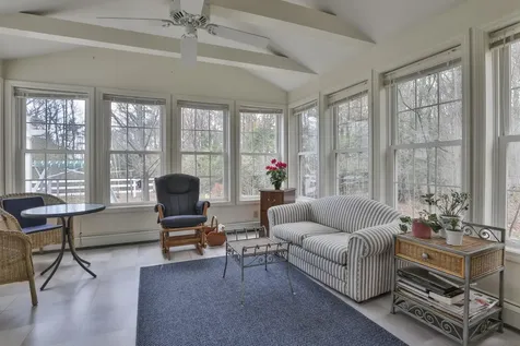 36 Berkeley Place Milford NH 03055