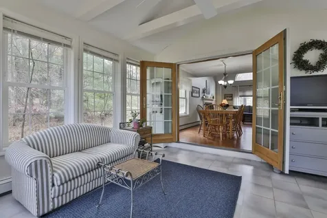 36 Berkeley Place Milford NH 03055