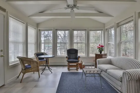 36 Berkeley Place Milford NH 03055