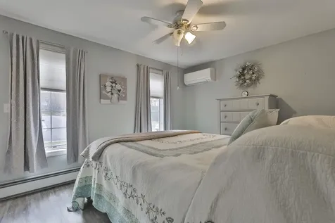 36 Berkeley Place Milford NH 03055