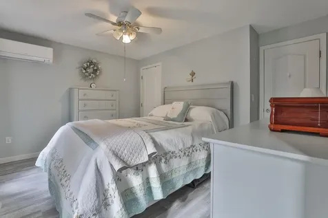 36 Berkeley Place Milford NH 03055