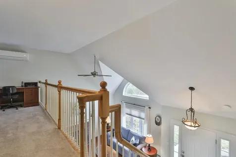 36 Berkeley Place Milford NH 03055