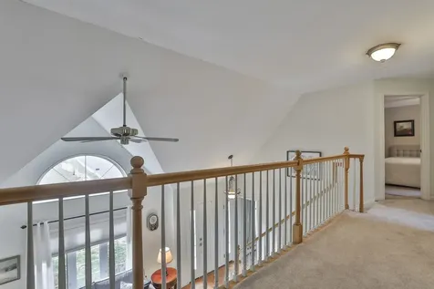 36 Berkeley Place Milford NH 03055