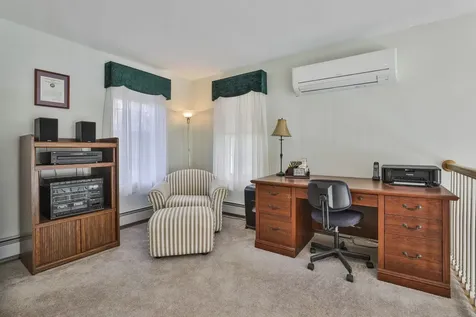 36 Berkeley Place Milford NH 03055