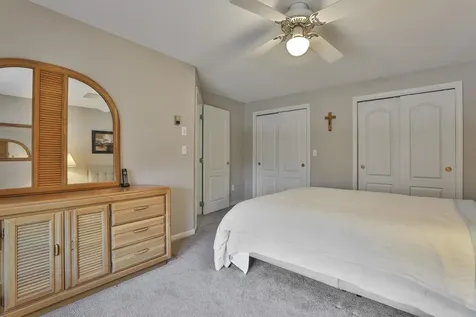 36 Berkeley Place Milford NH 03055