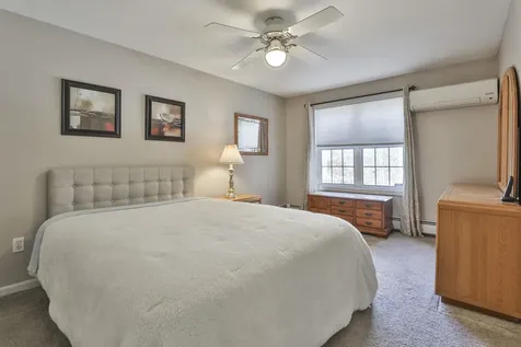 36 Berkeley Place Milford NH 03055